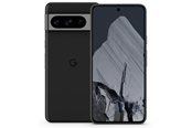 Mobil - Google Pixel 8 Pro 128GB/12GB - Obsidian - GA04798-GB