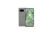 Mobil - Google Pixel 8 128GB/8GB - Hazel - GA05823-GB