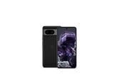 Mobil - Google Pixel 8 256GB/8GB - Obsidian - GA05833-GB