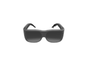 VR - Lenovo LEGION - Micro OLED AR Glasses - GY21M72722