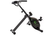 Sport & Fitness - Tunturi Cardio Fit D20 Deskbike - 18TCFD2000IONE SIZE