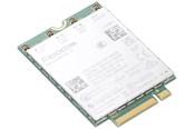 Modem & Mobilt WiFi - Lenovo ThinkPad Fibocom FM350-GL - 5G - M.2 - 4XC1M72800
