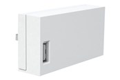Netværksadapter (netkort, printserver mv.) - Xerox Wi-Fi Kit - network adapter - 097N02444