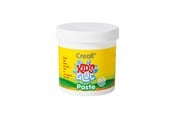 Kreativt Legetøj - Creall Glue in Bucket 100gr. - 10605