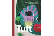 Hobby - TUFT - Hobby - hardcover - 9788773392997