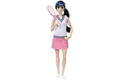 Dukker & Tilbehør - Barbie Career Tennis Player Doll 30cm - HKT73