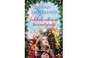 Skønlitteratur & Fiktion - Julekalenderens hemmeligheder - Skønlitteratur & Fiktion - Hæftet - 9788702393439