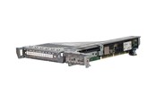 Dockingstation - HP E x16 FHHL Riser Kit - P52753-B21