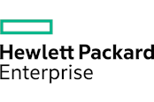 Kabler - diverse - Hewlett Packard Enterprise HPE storage cable kit - P52780-B21