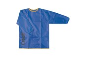 Kreativt Legetøj - Creall Messing Apron 9-12 years - 27010
