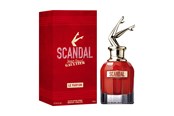 Parfume og dufte - Jean Paul Gaultier Scandal Le Parfum Intense - 80 ml - 8435415050760