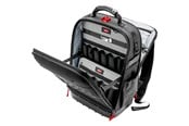 Værktøjskasser og lagersystemer - KNIPEX X18 - 00 21 50 LE