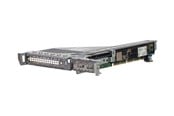 Dockingstation - HP E x16/x16 Secondary Riser Kit - P57891-B21