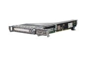 Dockingstation - HP E 4x8 Secondary Riser Kit - P48407-B21