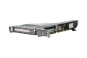 Dockingstation - HP E Stacking Riser Kit - P54305-B21