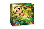 Brætspil - Goliath BananaJoe - 30990