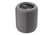 Bærbare & Fest Højtalere - STREETZ CM766 - speaker - for portable use - wireless - CM766