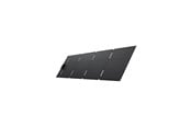 Power Station - EcoFlow 60 W Portable Solar Panel - USB-C & XT60i - EFSOLAR60-TYPE-C