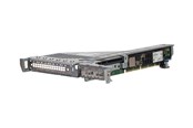 Dockingstation - HP E GPU Riser Kit - P53487-B21