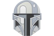 Mobil - Andet Tilbehør - PopSockets PopGrip Licensed Popout Mandalorian - 113017