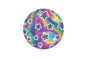 Mobil - Andet Tilbehør - PopSockets PopGrip Standard Starbright - 806583