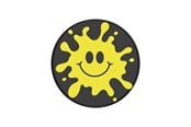 Mobil - Andet Tilbehør - PopSockets PopGrip Standard Splat - 806588
