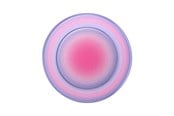 Mobil - Andet Tilbehør - PopSockets PopGrip for MagSafe - Aura - 806876