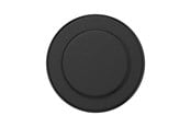 Mobil - Andet Tilbehør - PopSockets PopGrip for MagSafe - Black - 806828