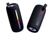 Bærbare & Fest Højtalere - DENVER BTL-360B - BTL-360B