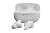 Hovedtelefoner/headset - DENVER TWE-49ENC - TWE-49ENC