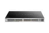 Switch - D-Link DGS 3130-54TS - DGS-3130-54TS/E