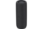 Bærbare/Bluetooth-højttalere - DENVER BTV-150B - BTV-150B