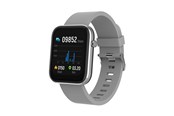 Smartwatch & Sportsur - DENVER SW-182 - Grey - SW-182GR