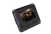 Blu-Ray & DVD-afspiller - DENVER MTW-793 - MTW-793