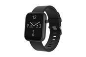 Smartwatch, Sportsur & Aktivitetstracker - DENVER SW-182 - Black - SW-182B