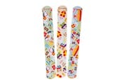 Små gaver til børn - LG-Imports Clasp bracelet Sinterklaas - 4293