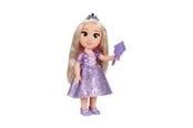 Dukker & Tilbehør - Jakks Disney Princess My Friend Rapunzel Doll 35.5cm - 230154