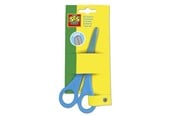 Kreativt Legetøj - SES Creative Right Handed Scissors - 00837