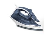 Strygning - Tefal Dampstrygejern Express Steam FV2837E0 - FV2837E0