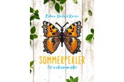 Hobby - Sommerperler - Hobby - hardback - 9788771717280