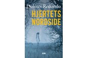 Krimi & Spænding - Hjertets nordside - Krimi & Spænding - paperback - 9788771716474