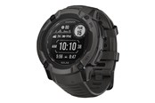 Smartwatch & Sportsur - Garmin Instinct 2X Solar - 010-02805-00