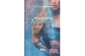Ungdomsbøger - Afsløringen - Verdensherrerne 2 - Ungdomsbog - hardback - 9788771714401