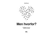 Krop & Sind - Men hvorfor? - Krop & Sind - paperback - 9788771716344