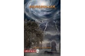 Børnebøger - Ormehuller - Børnebog - Pocketbog - 9788771715675