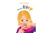 Børnebøger - Den dér krop - Børnebog - Hardback - 9788771716337