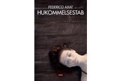 Skønlitteratur & Fiktion - Hukommelsestab - Skønlitteratur & Fiktion - paperback - 9788771715460