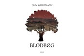 Krimi & Spænding - Blodbøg - Krimi & Spænding - paperback - 9788771715231