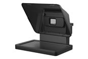 Foto & Videotilbehør - Elgato Prompter - Teleprompter - 10WAD9901