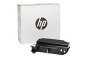 Blæk, Toner & Forbrugsstoffer - HP - LaserJet - waste toner collector - 527F9A